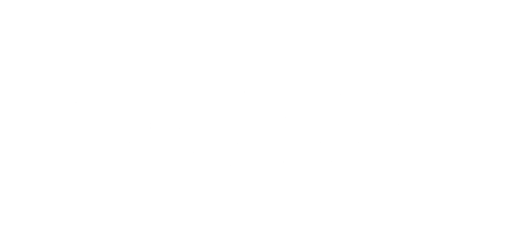 tropicalbud.shop